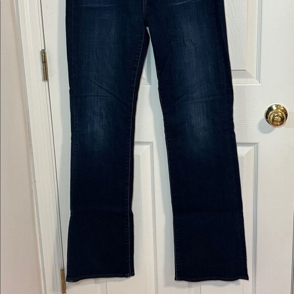 7 for all Mankind Bootcut Jeans, women’s, 31 - Picture 2 of 7